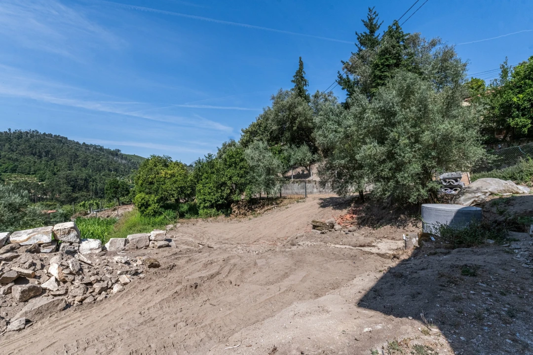 Moradia T2 para Venda em Ribeira Foto 18