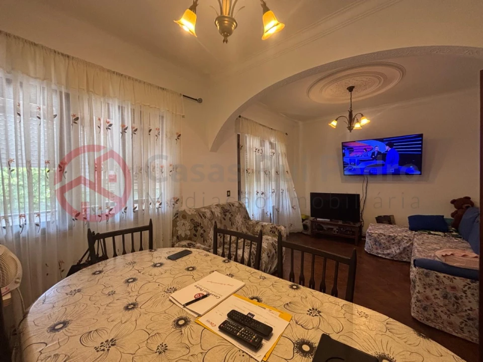 Apartamento T2 para Venda em Almada, Cova da Piedade, Pragal e Cacilhas Foto 5