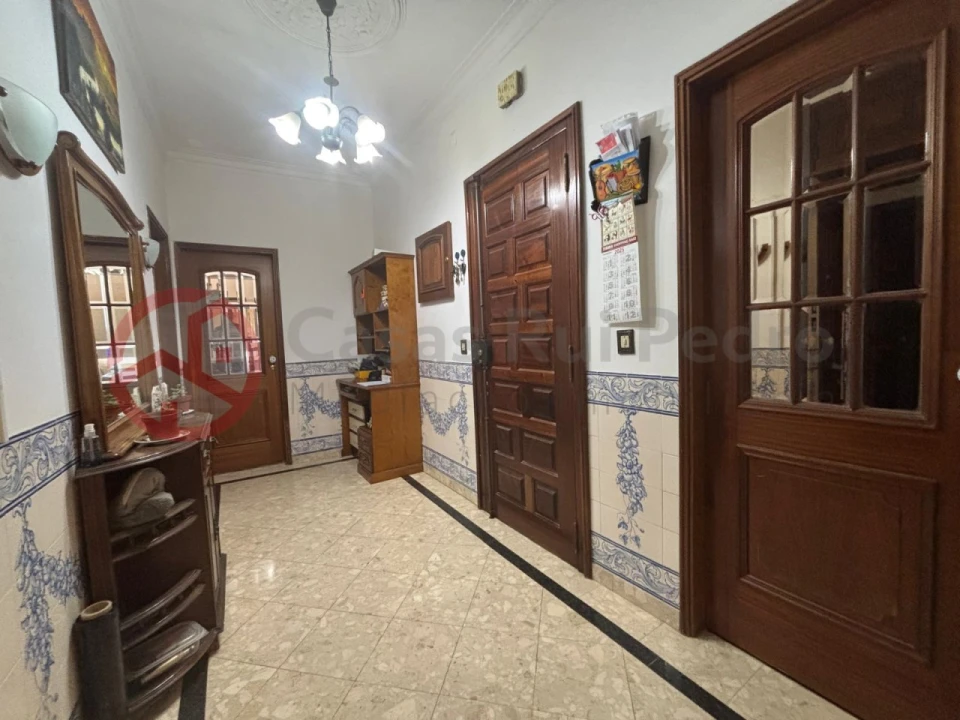 Apartamento T2 para Venda em Almada, Cova da Piedade, Pragal e Cacilhas Foto 7