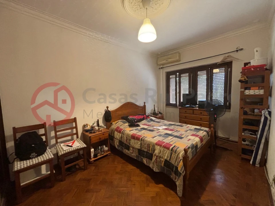 Apartamento T2 para Venda em Almada, Cova da Piedade, Pragal e Cacilhas Foto 10