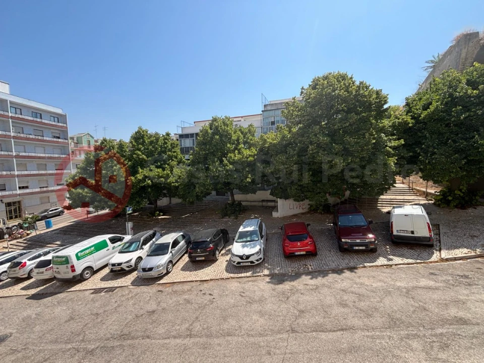 Apartamento T2 para Venda em Almada, Cova da Piedade, Pragal e Cacilhas Foto 15