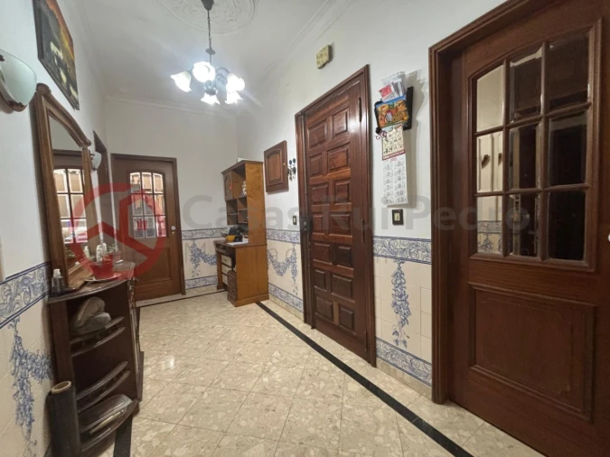 Apartamento T2 para Venda em Almada, Cova da Piedade, Pragal e Cacilhas Foto 7