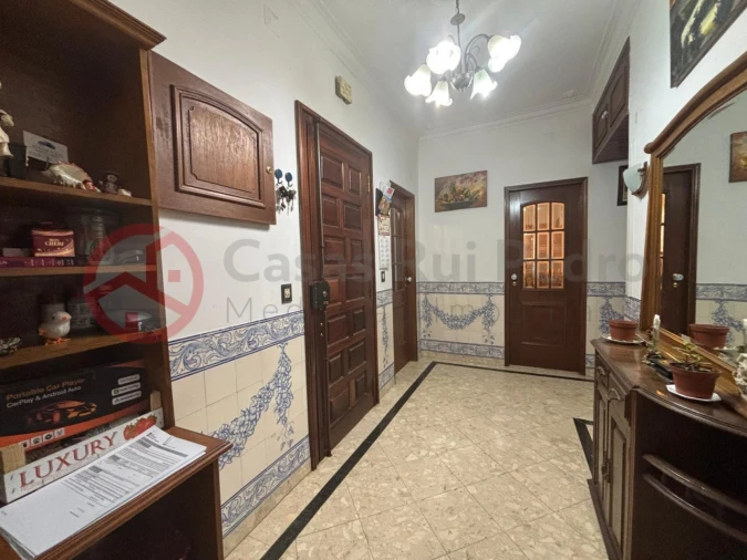 Apartamento T2 para Venda em Almada, Cova da Piedade, Pragal e Cacilhas Foto 8