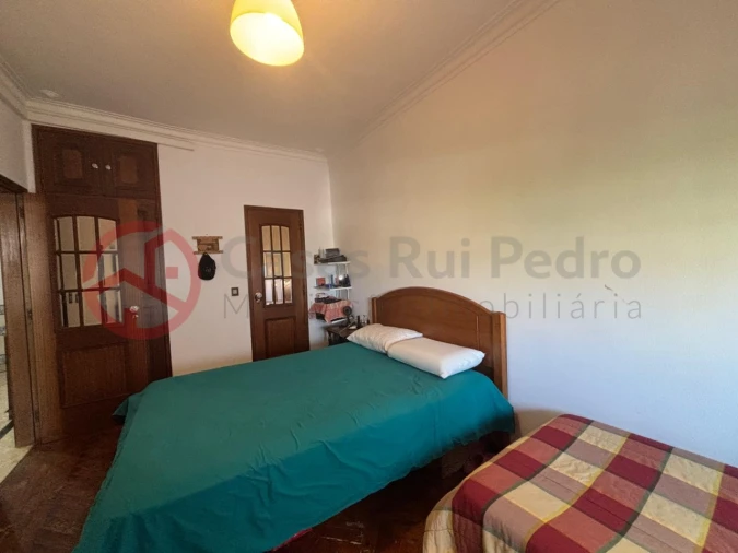 Apartamento T2 para Venda em Almada, Cova da Piedade, Pragal e Cacilhas Foto 14