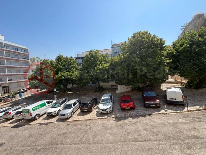 Apartamento T2 para Venda em Almada, Cova da Piedade, Pragal e Cacilhas Foto 15