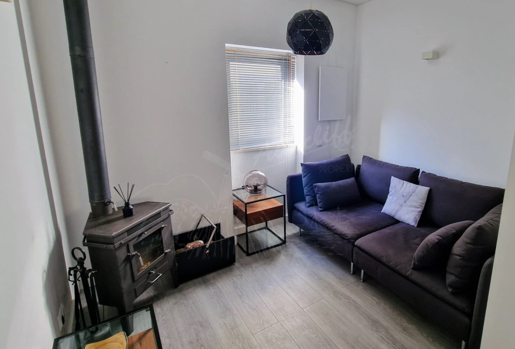 Quinta T2 para Venda em Santa Luzia Foto 6