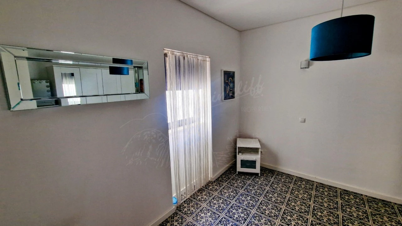 Quinta T2 para Venda em Santa Luzia Foto 12