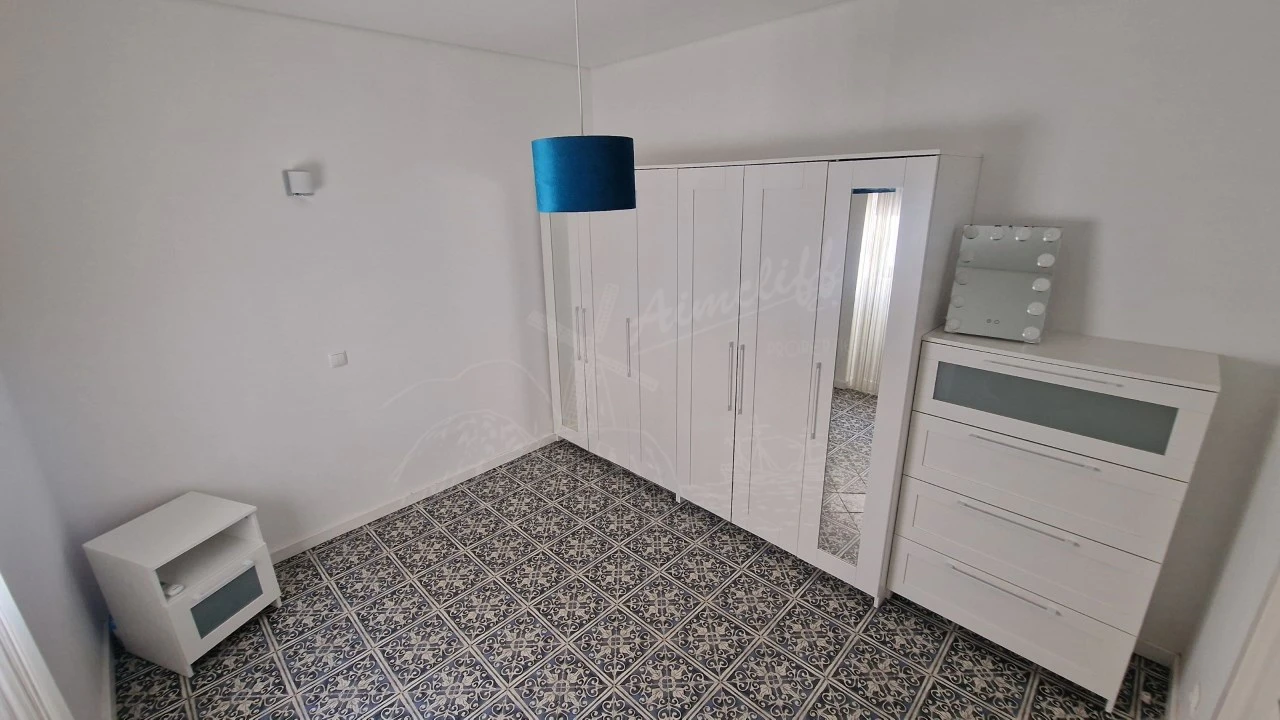 Quinta T2 para Venda em Santa Luzia Foto 13