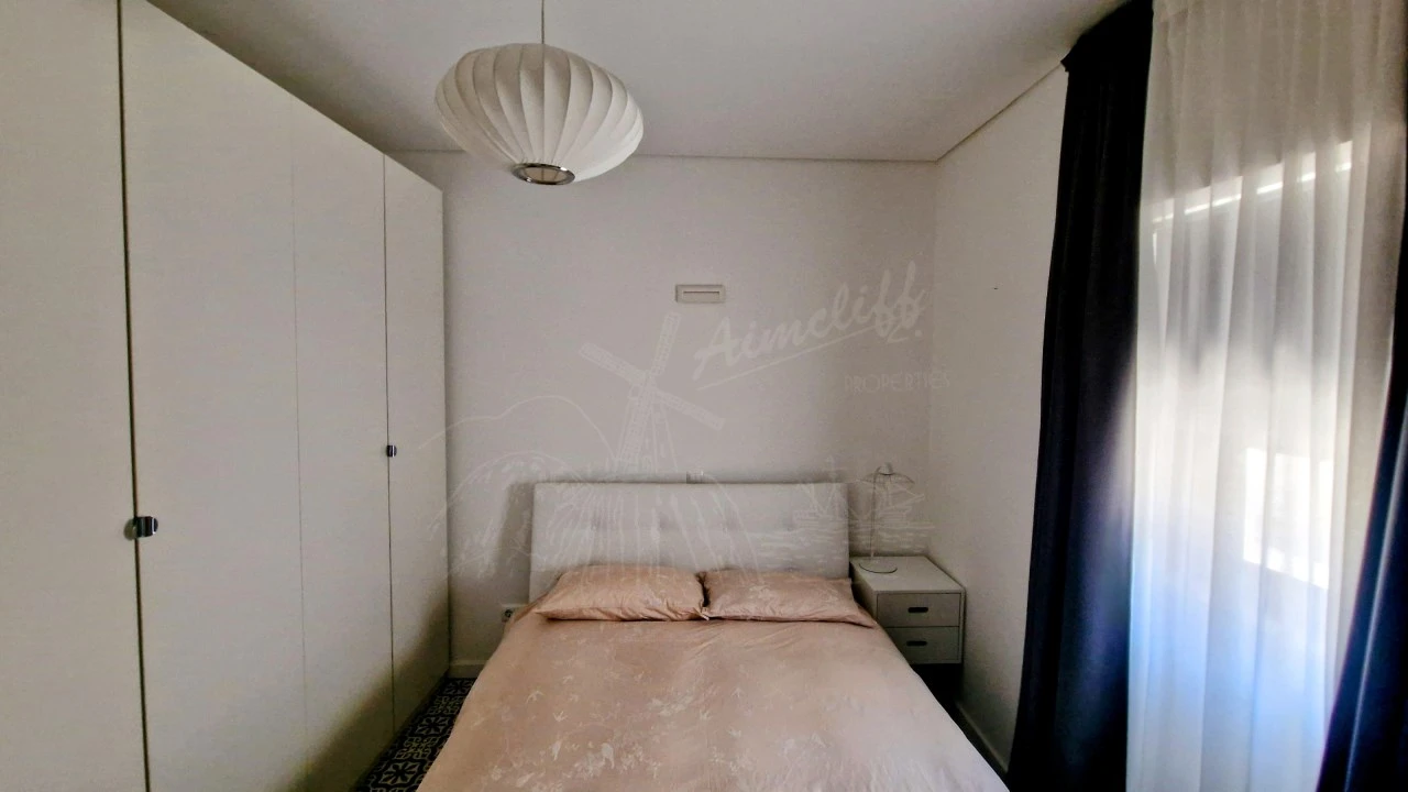 Quinta T2 para Venda em Santa Luzia Foto 14