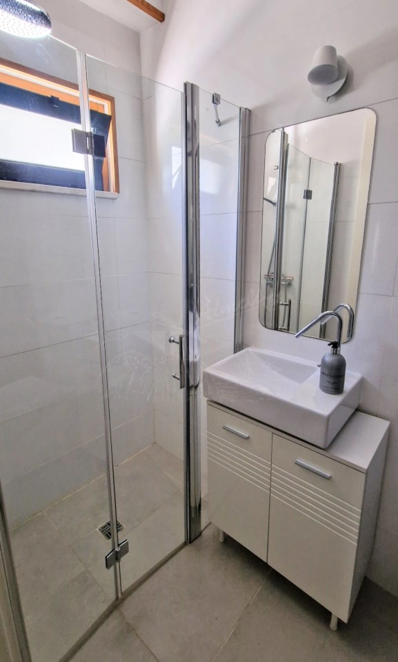 Quinta T2 para Venda em Santa Luzia Foto 16