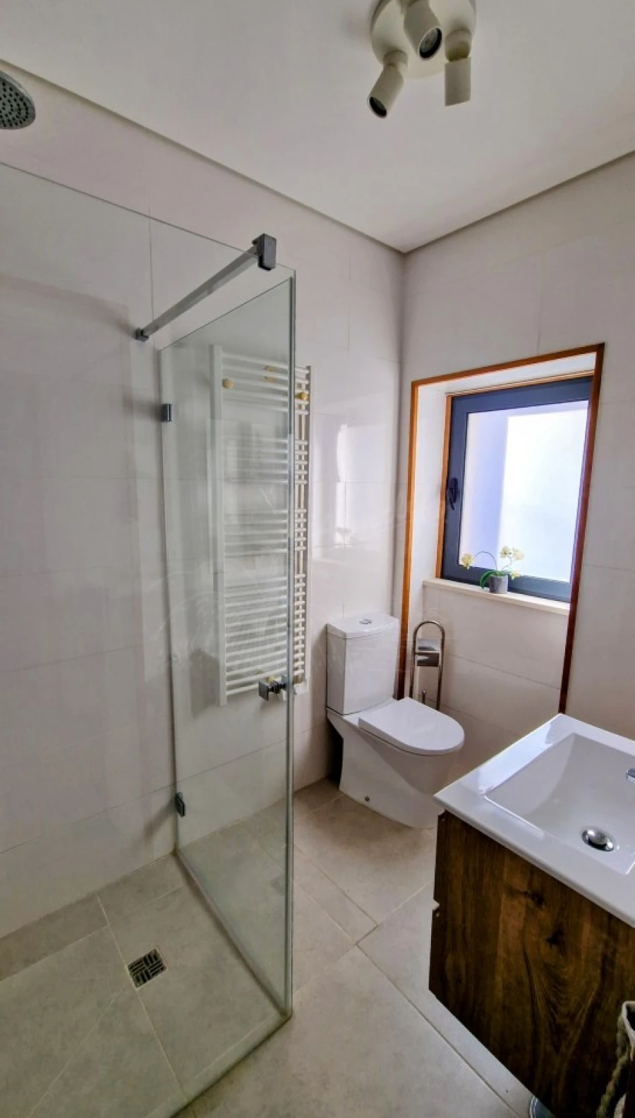 Quinta T2 para Venda em Santa Luzia Foto 11