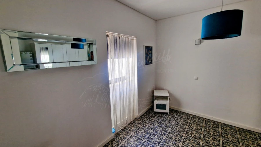 Quinta T2 para Venda em Santa Luzia Foto 12