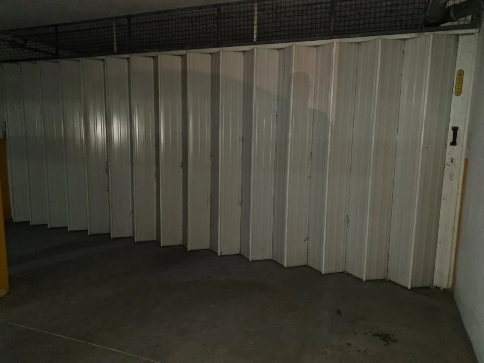 Loja para Venda em Madalena Foto 33