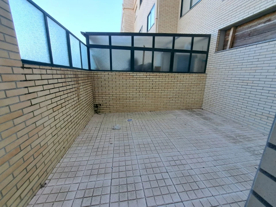 Loja para Venda em Madalena Foto 21