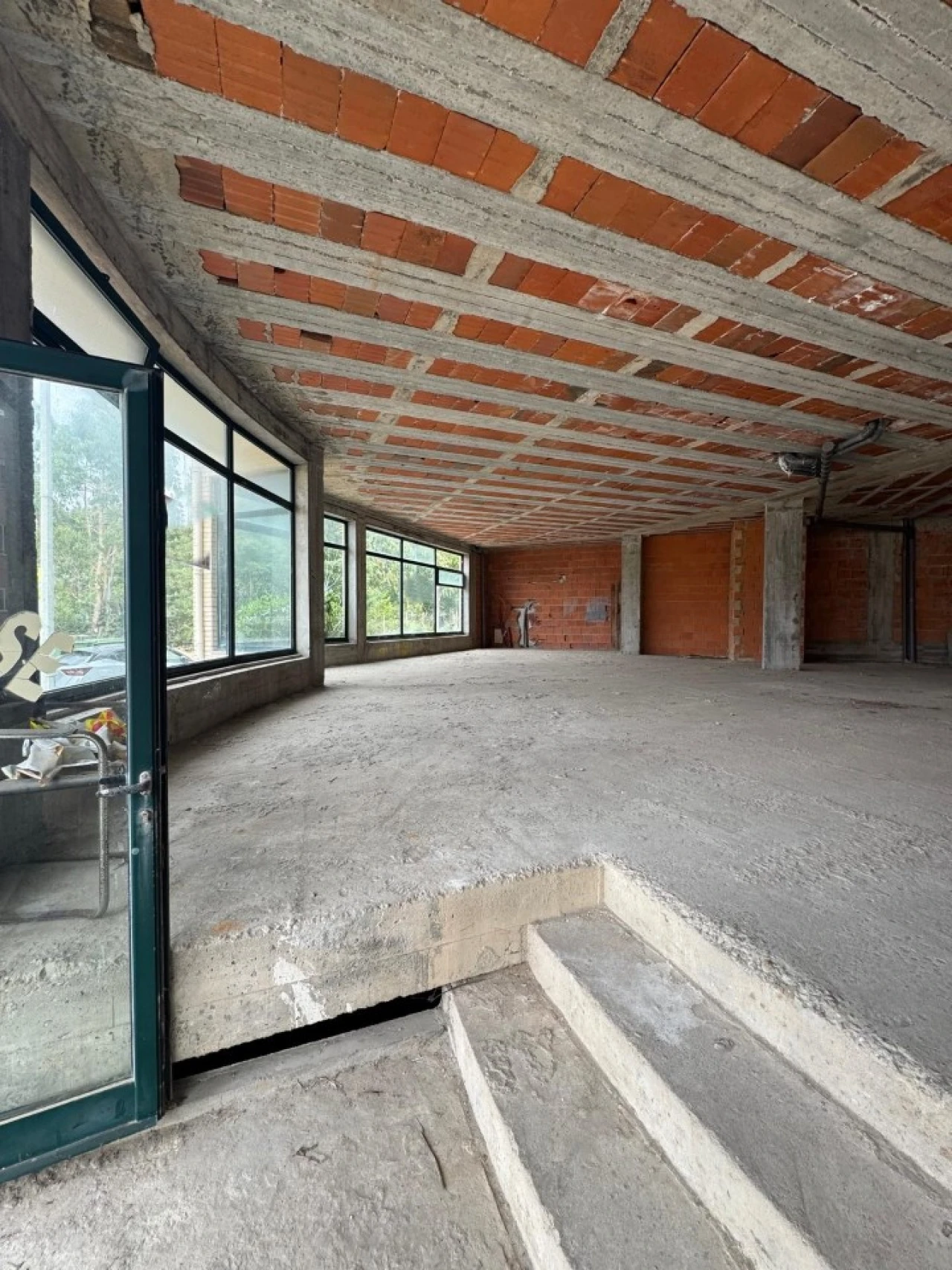 Loja para Venda em Madalena Foto 17