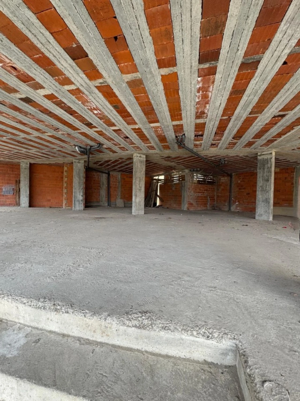 Loja para Venda em Madalena Foto 19