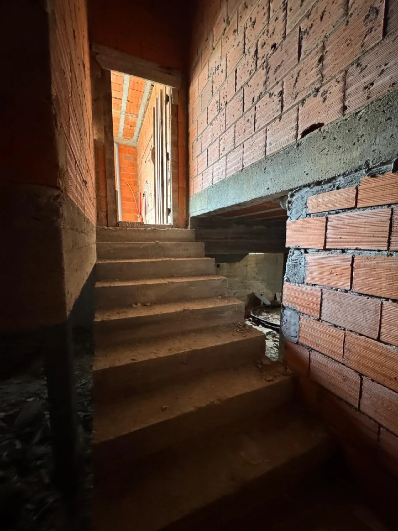 Loja para Venda em Madalena Foto 22