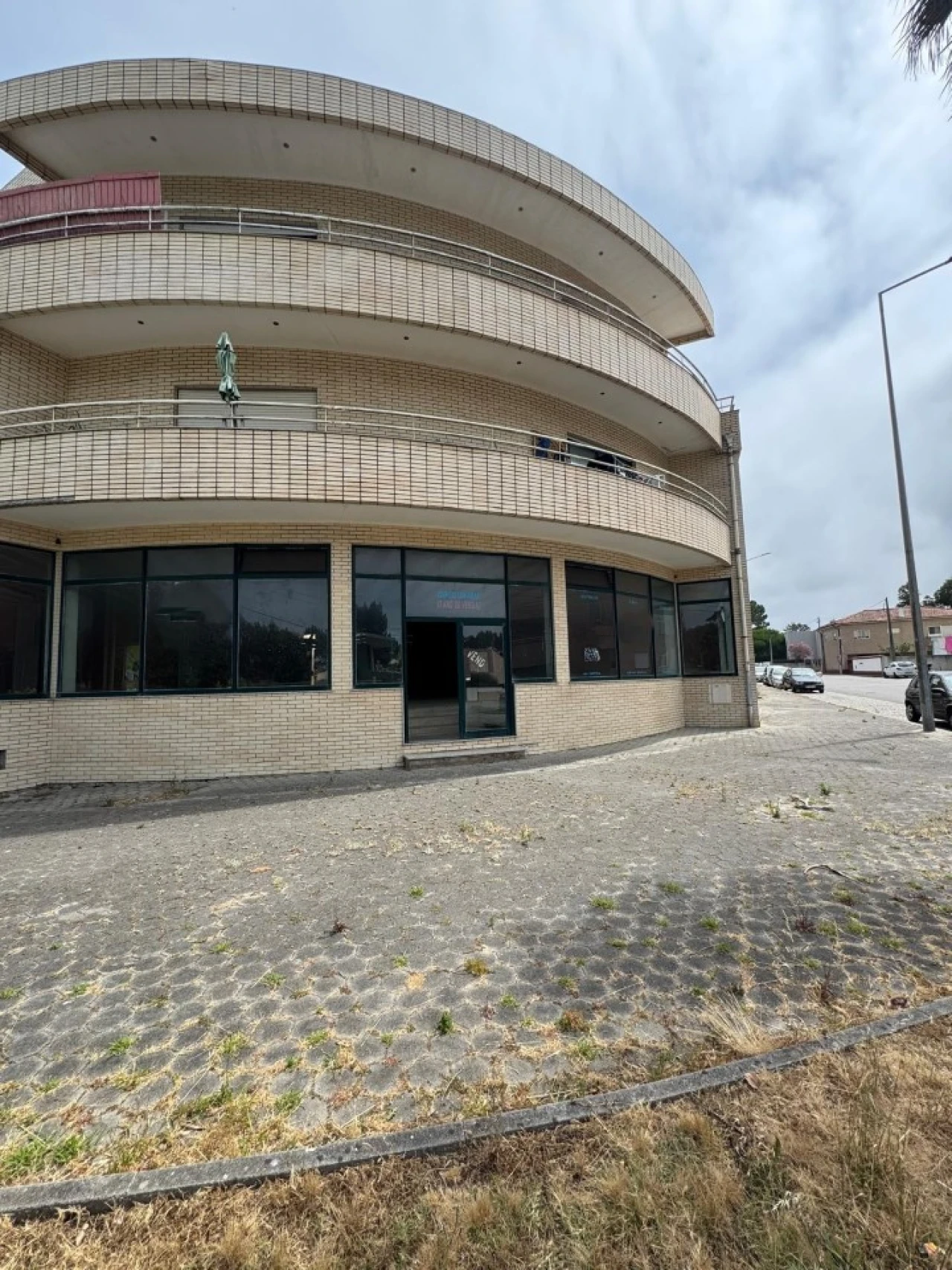 Loja para Venda em Madalena Foto 7