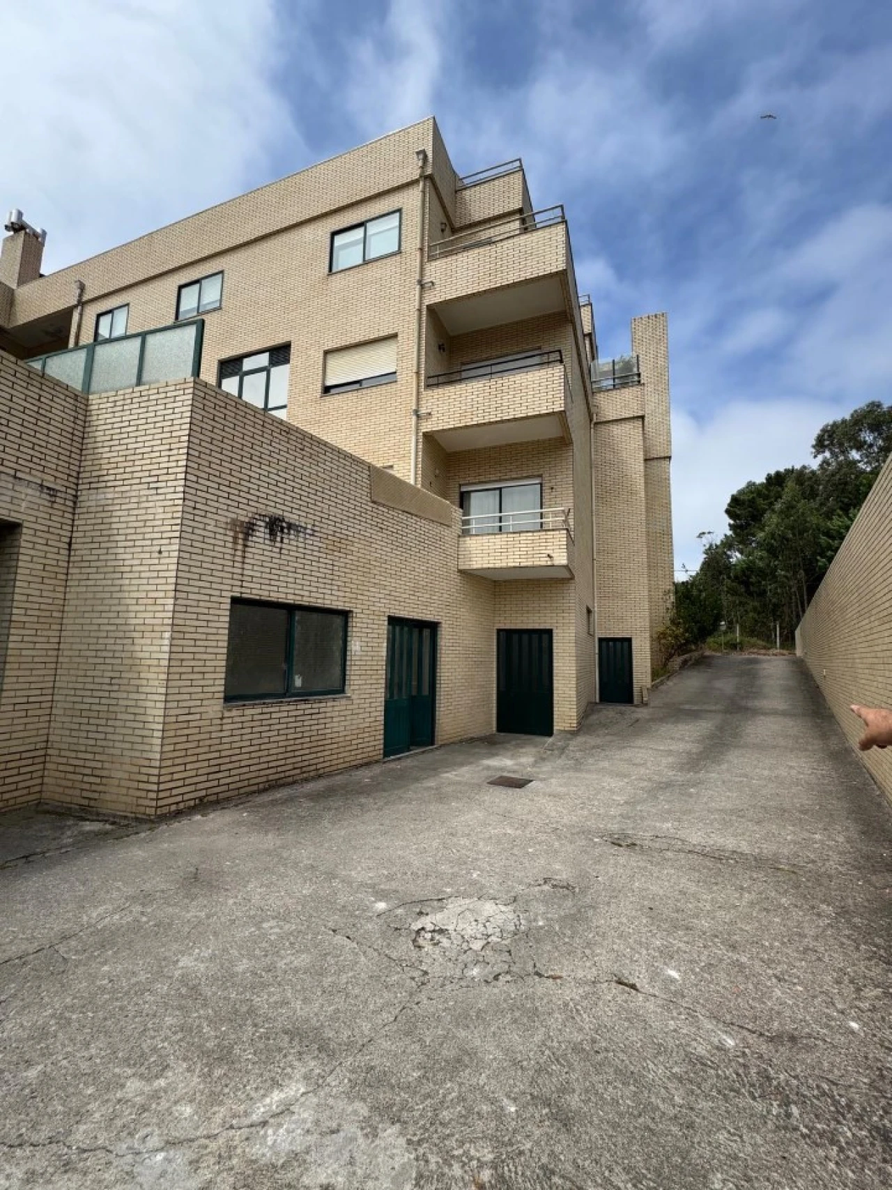 Loja para Venda em Madalena Foto 27