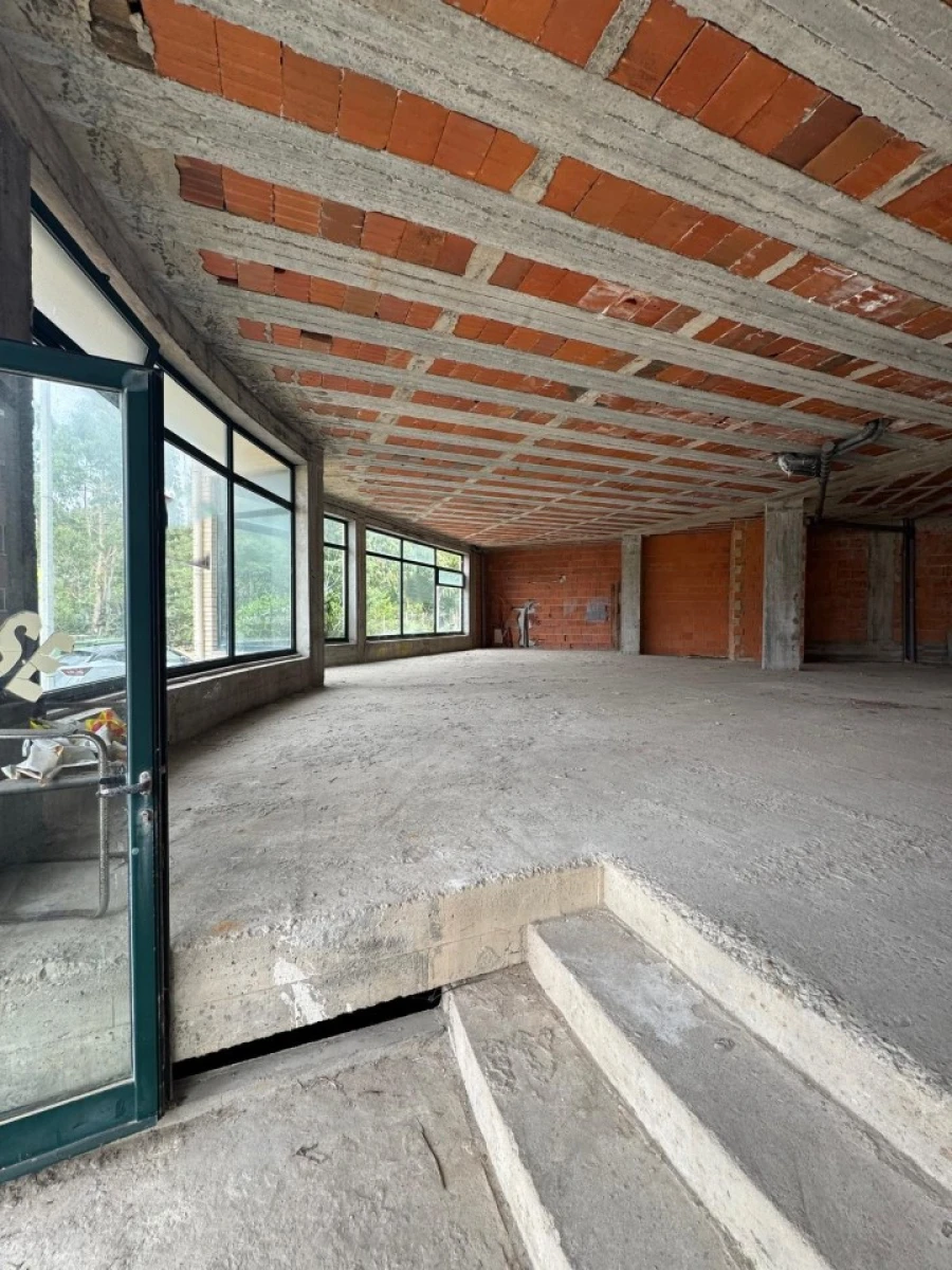 Loja para Venda em Madalena Foto 17