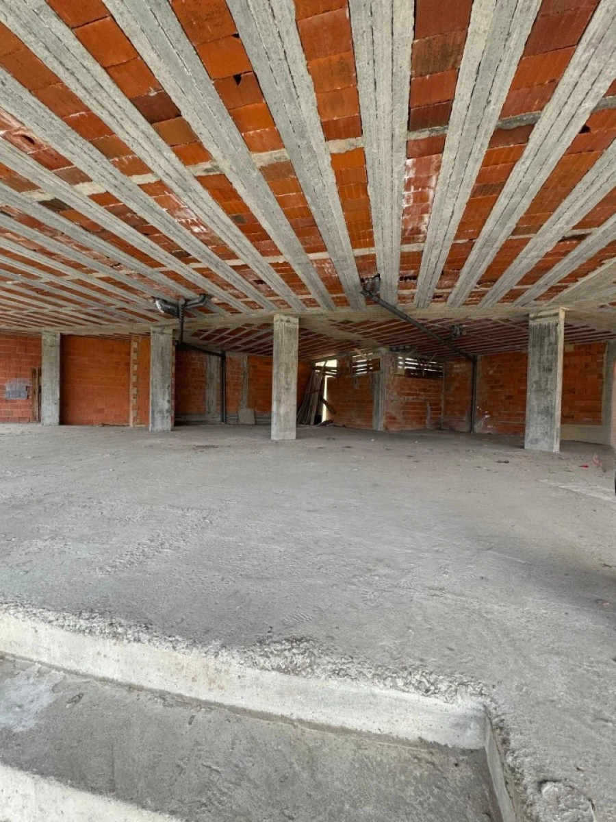 Loja para Venda em Madalena Foto 19