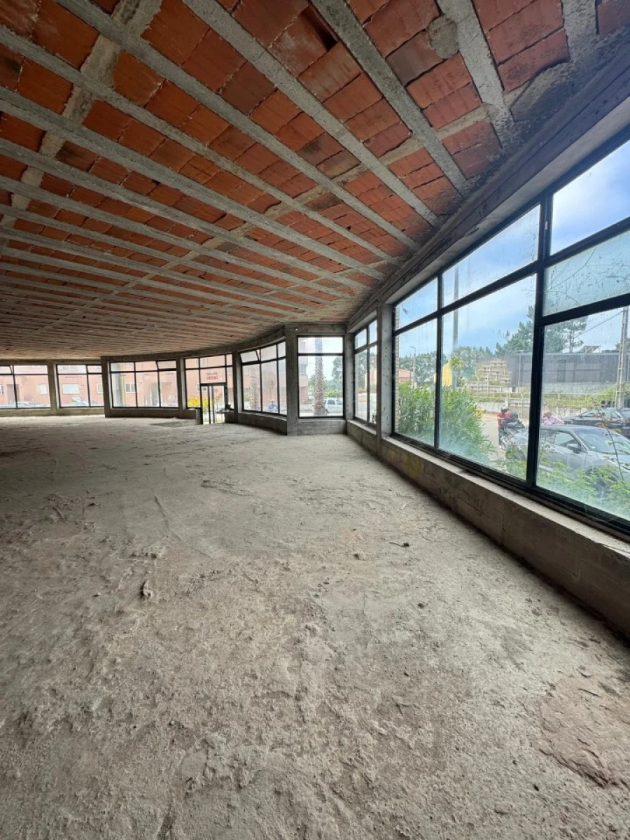 Loja para Venda em Madalena Foto 15