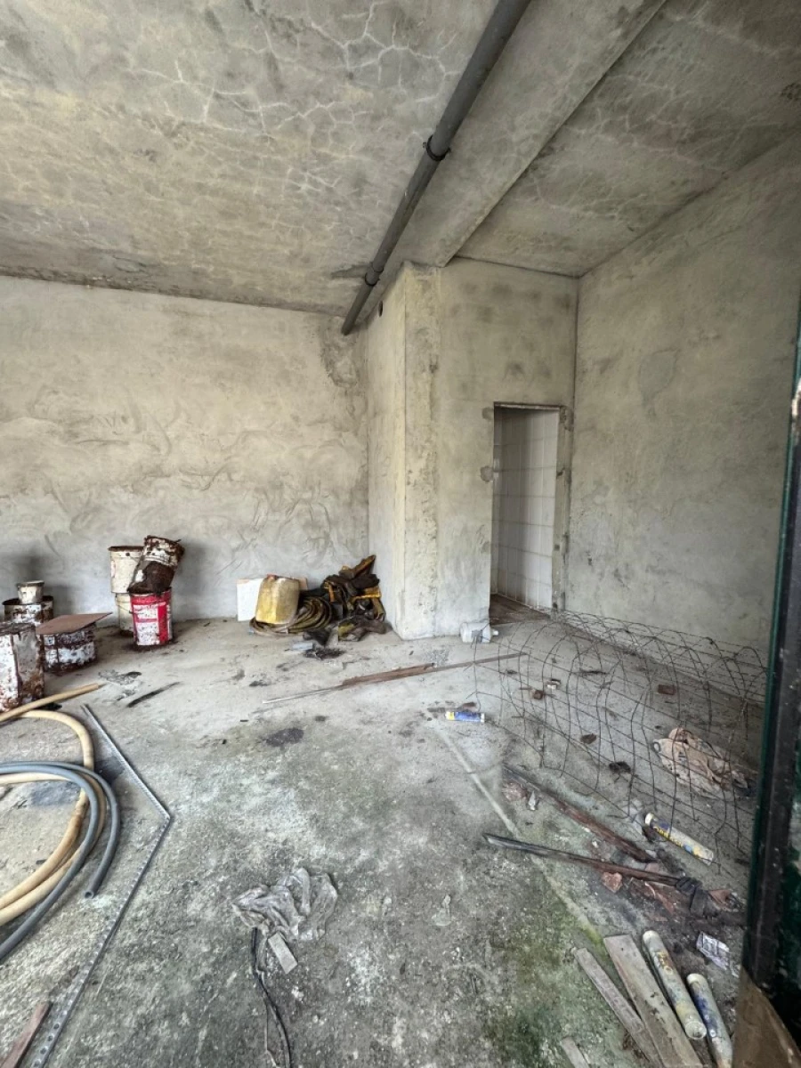 Loja para Venda em Madalena Foto 29