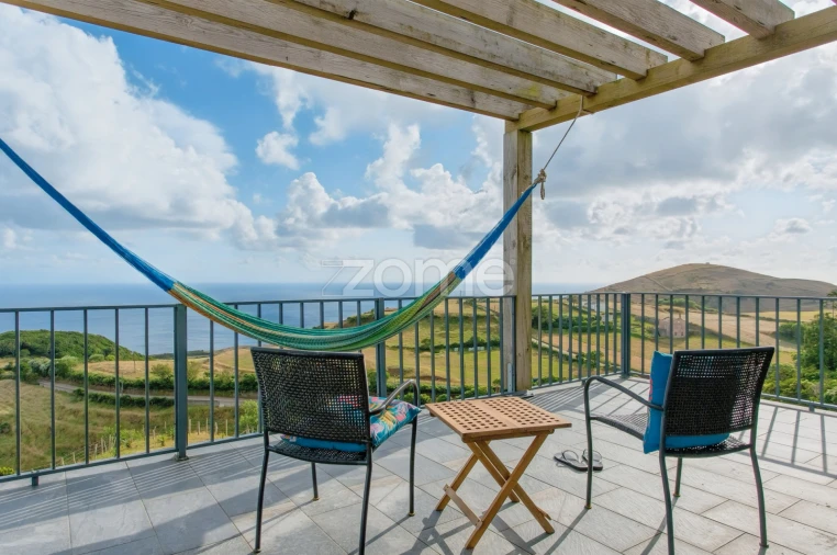 Moradia T3 para Venda em Santo Espirito Foto 13