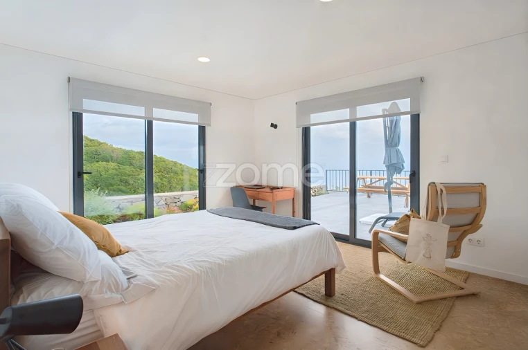 Moradia T3 para Venda em Santo Espirito Foto 14