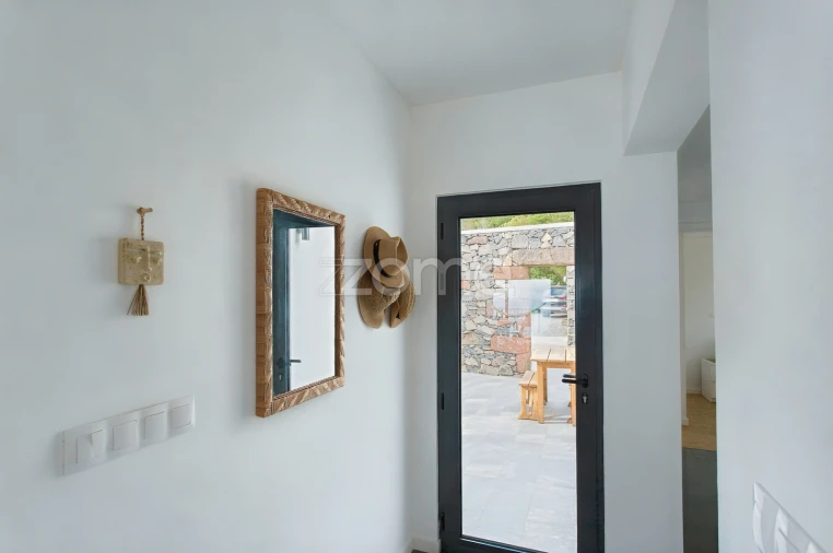 Moradia T3 para Venda em Santo Espirito Foto 24