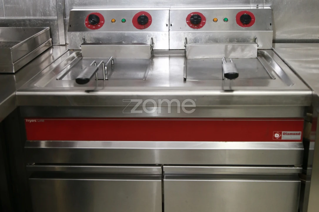 Negócio para Trespasse em Amora Foto 39