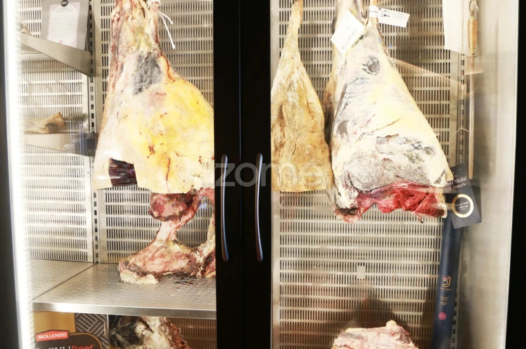 Negócio para Trespasse em Amora Foto 17