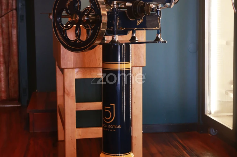 Negócio para Trespasse em Amora Foto 19