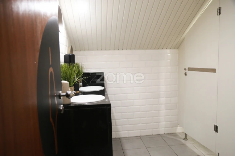 Negócio para Trespasse em Amora Foto 21