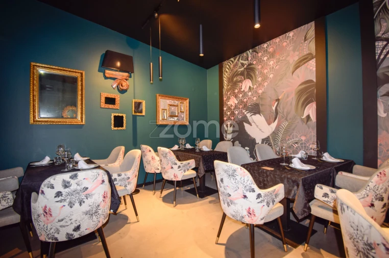 Negócio para Trespasse em Amora Foto 25