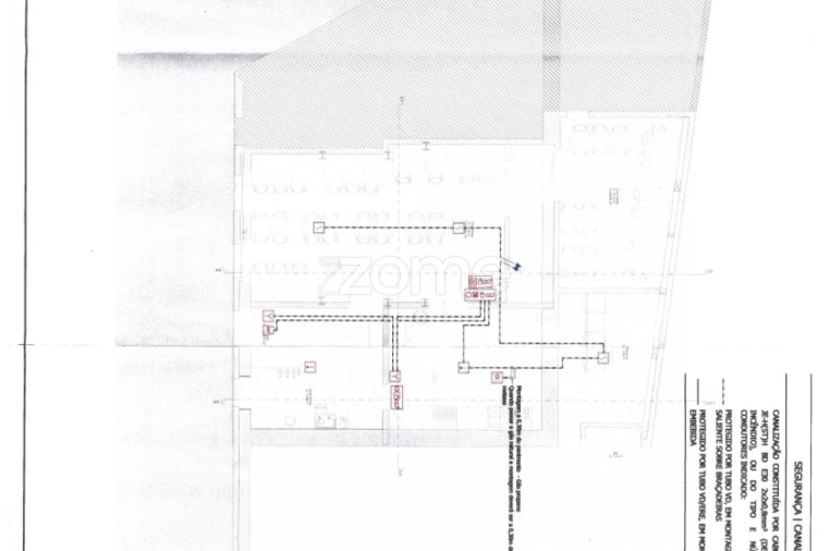 Negócio para Trespasse em Amora Foto 28