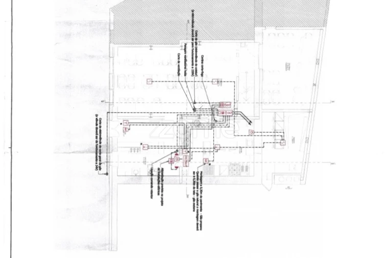Negócio para Trespasse em Amora Foto 29