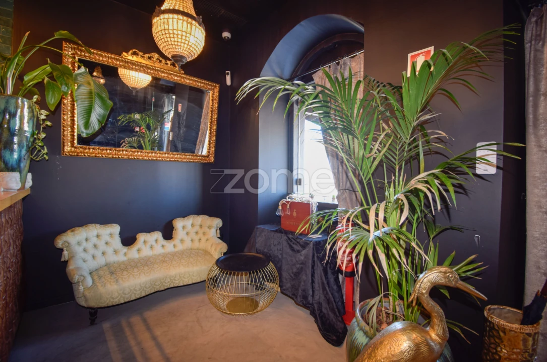 Negócio para Trespasse em Amora Foto 6