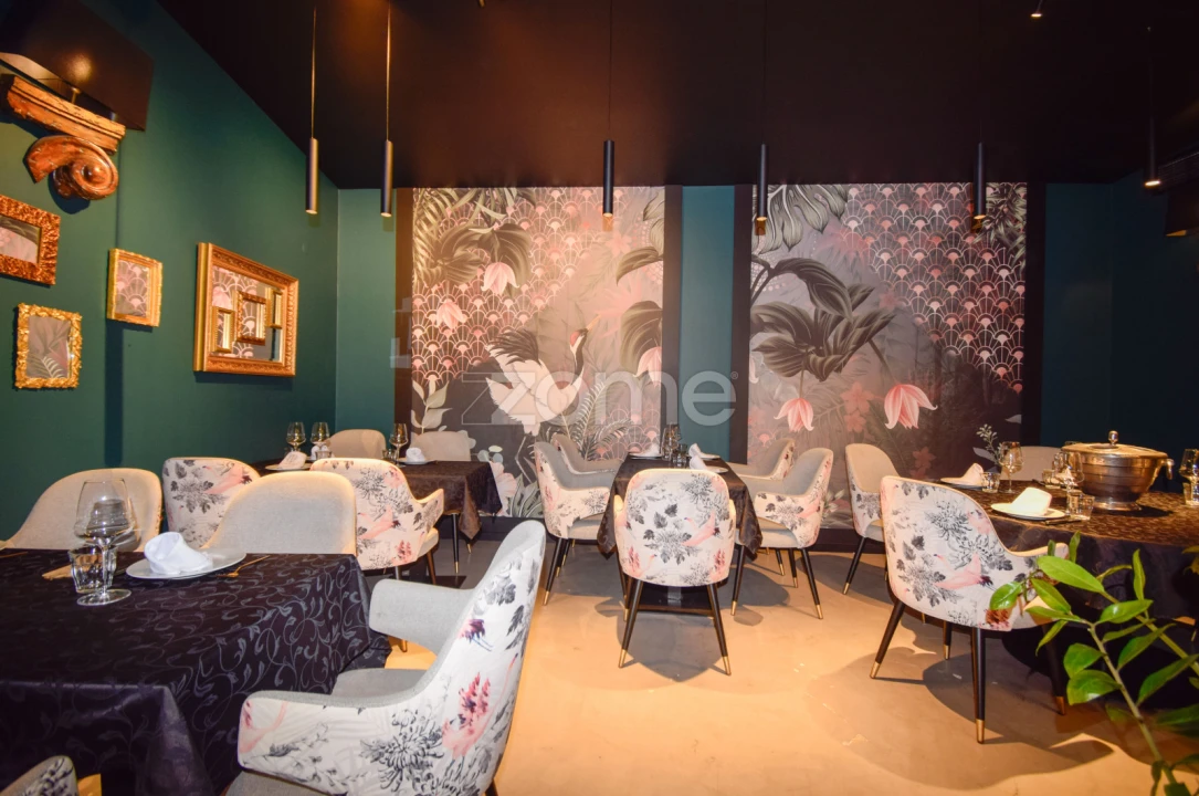 Negócio para Trespasse em Amora Foto 23