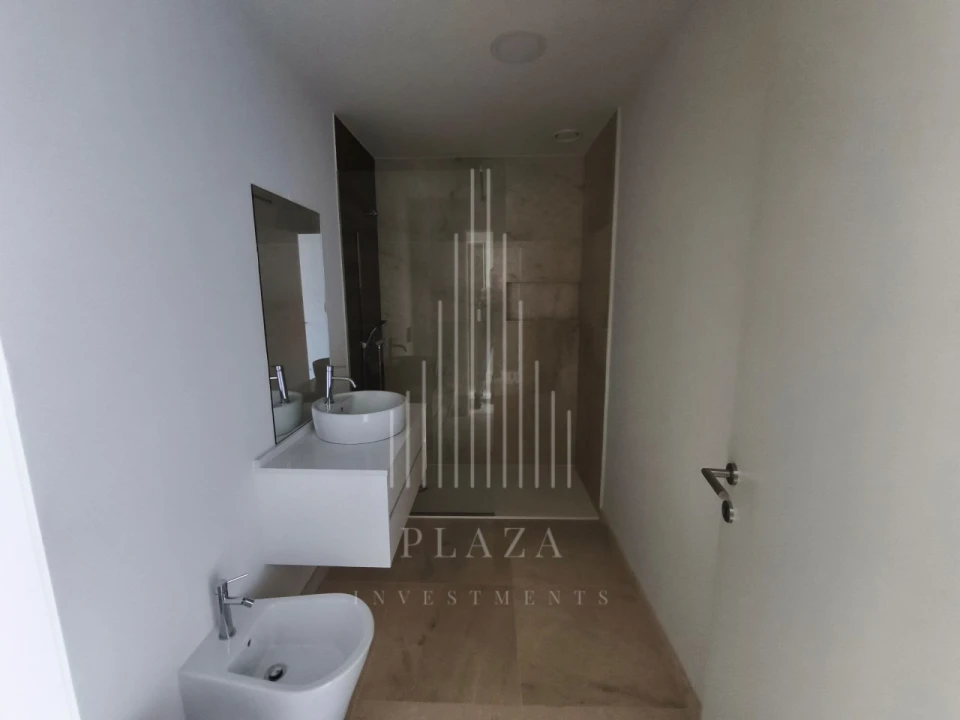 Apartamento para Venda em São Mamede de Infesta e Senhora da Hora Foto 8