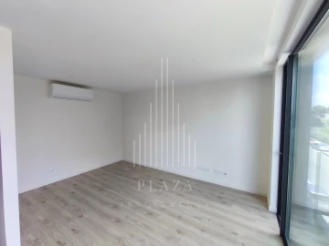 Apartamento para Venda em São Mamede de Infesta e Senhora da Hora