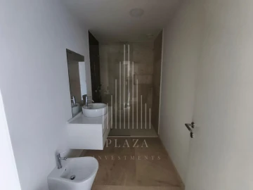 Apartamento para Venda em São Mamede de Infesta e Senhora da Hora