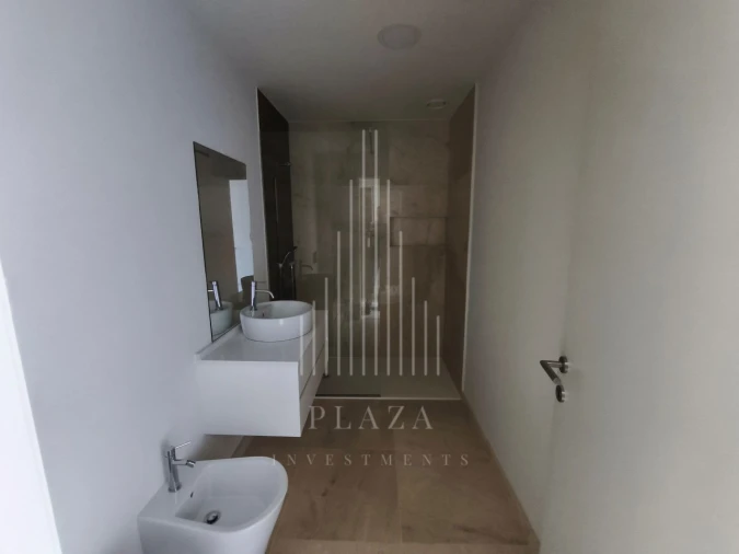 Apartamento para Venda em São Mamede de Infesta e Senhora da Hora Foto 8