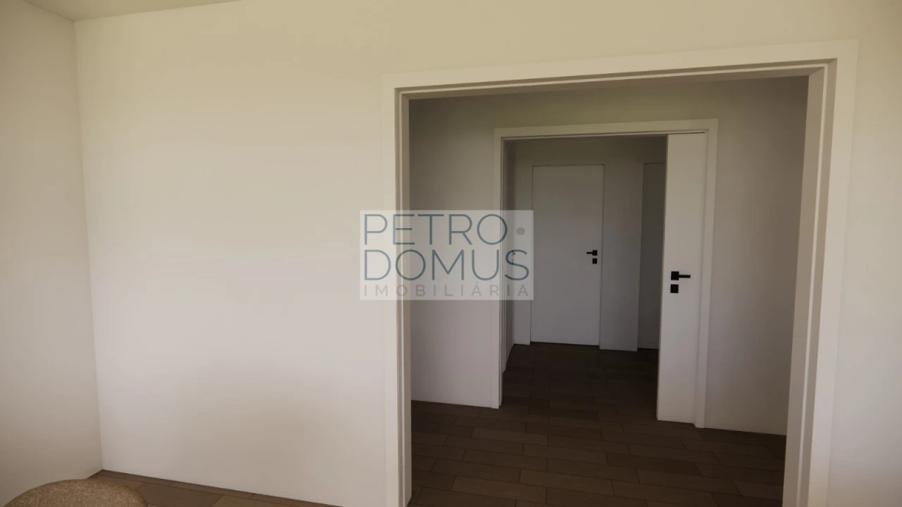 Moradia T3 para Venda em Leiria, Pousos, Barreira e Cortes Foto 8