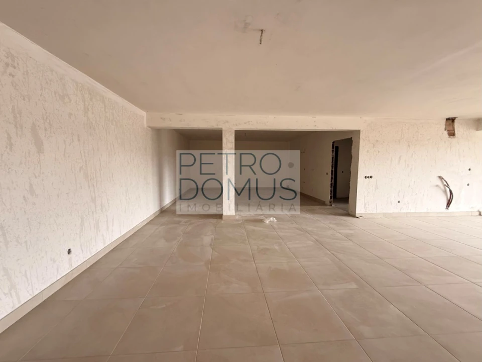 Moradia T3 para Venda em Leiria, Pousos, Barreira e Cortes Foto 10