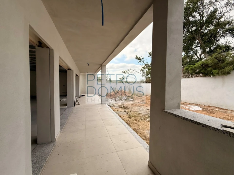 Moradia T3 para Venda em Leiria, Pousos, Barreira e Cortes Foto 12