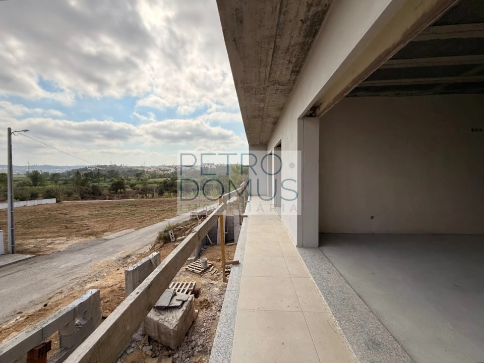 Moradia T3 para Venda em Leiria, Pousos, Barreira e Cortes Foto 19