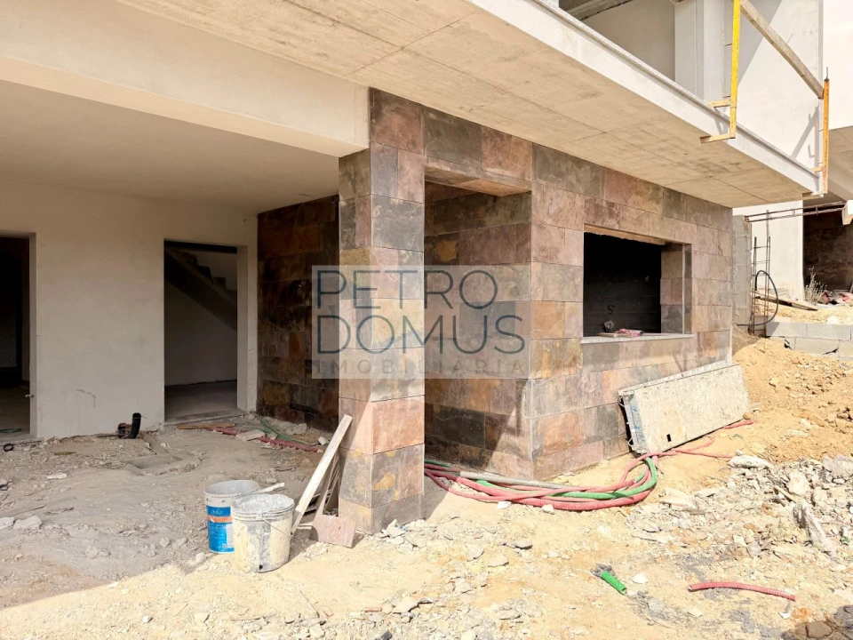 Moradia T3 para Venda em Leiria, Pousos, Barreira e Cortes Foto 21