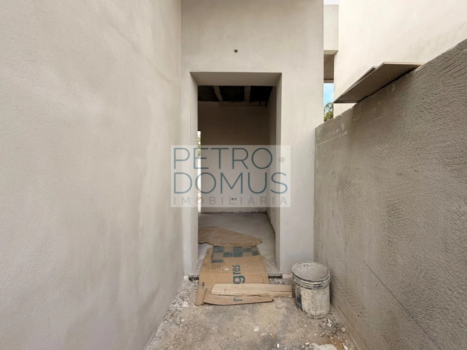Moradia T3 para Venda em Leiria, Pousos, Barreira e Cortes Foto 22
