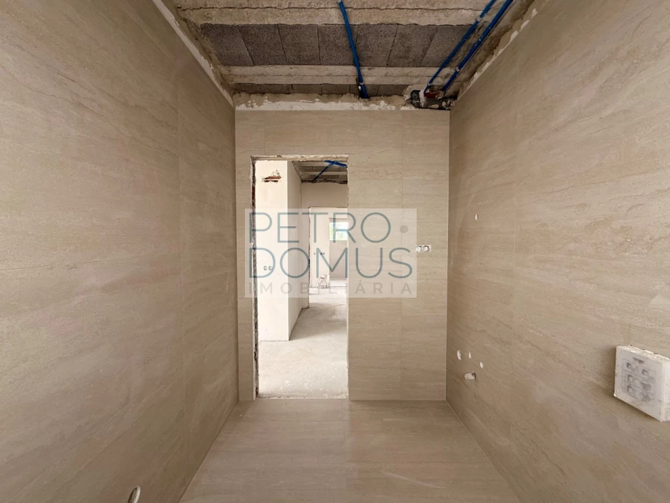 Moradia T3 para Venda em Leiria, Pousos, Barreira e Cortes Foto 23